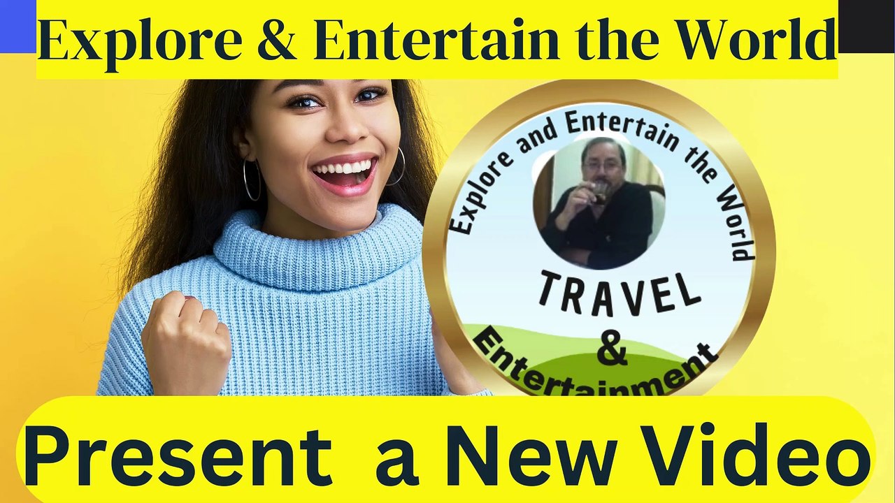 Discovering True Luxury Peace, Freedom, and Simplicity