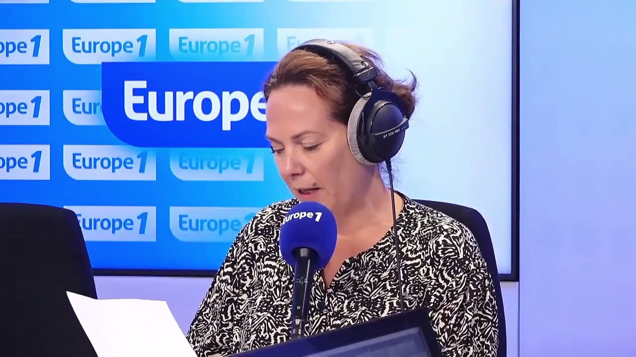 Nouvelle-Calédonie : «On en peut plus», quatre mois après les émeutes, les habitants du Mont Dore toujours coupés du reste de l'île