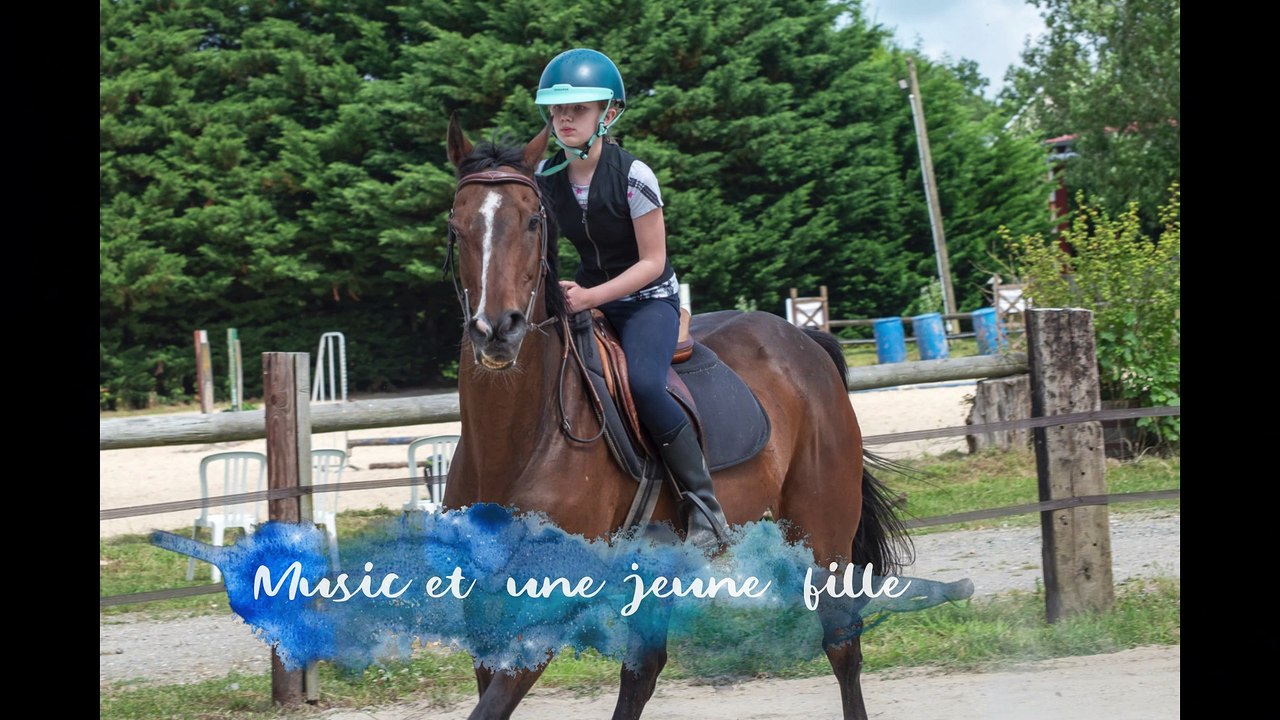 Concours La Morelle