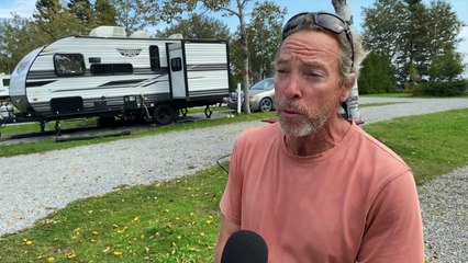 18SEPT TOPO MS chaleur Gaspé