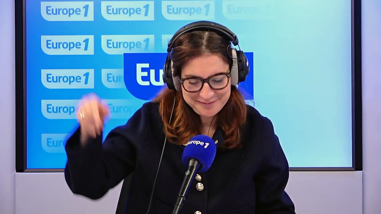 Seanergy, extraire de l'eau de mer pour en faire de l'eau potable