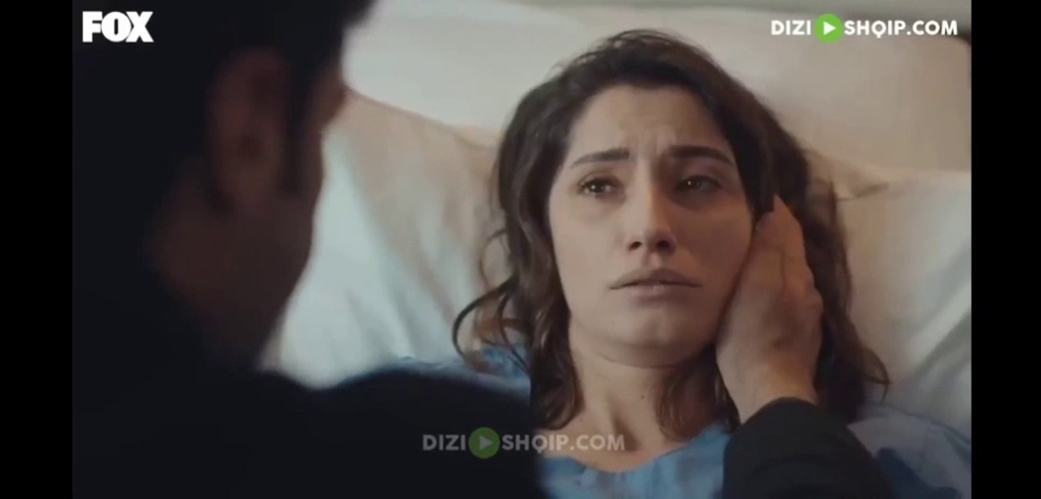 Gulcemal - 3
