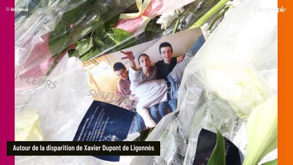 Affaire Xavier Dupont de Ligonnès : Un cimetière fouillé dans le sud de la France, une piste concluante ?