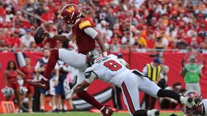 NFL Week Predictions: Highlight Players & Key Matchups