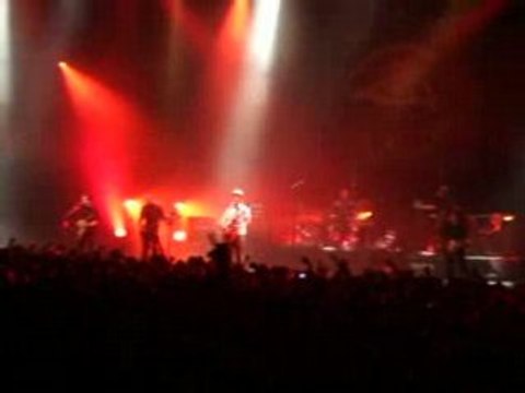 artefact serj tankian