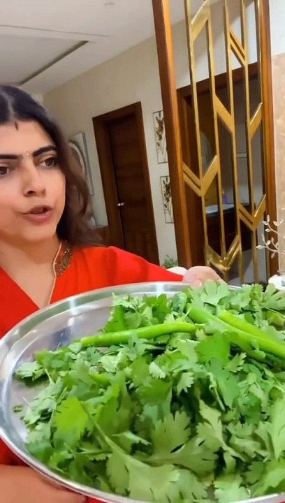 Rjkrishma
