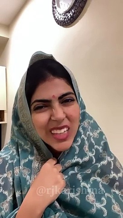 Rjkrishma