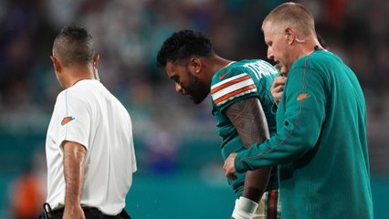 Impact of Concussions on Athletes' Careers and Health