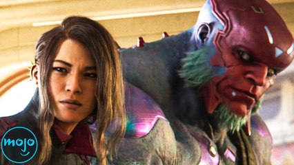 Top 10 2024's Biggest Video Game Flops: Top 10 Failures of the Year 🎮