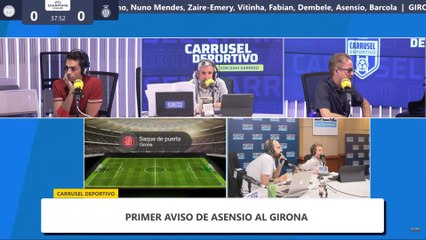 ¡Actualización! Marco Asensio se Lesiona y Podría Perderse Partes Clave ⚽
