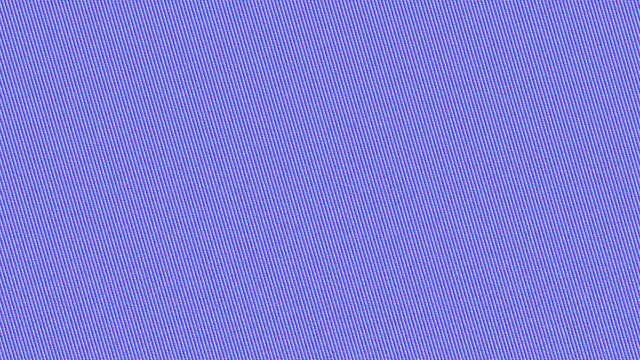 Formulated Sound And Colour 25 XAdd YAdd ZSquareYBounce [WdFMVvh5L4E]