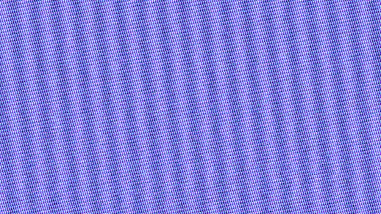 Formulated Sound And Colour 25 XAdd YAdd ZSquareYBounce [WdFMVvh5L4E]