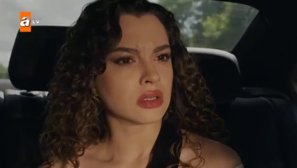 مسلسل حكاية ليلة الحلقة 3 مترجمة