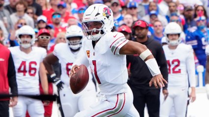 Rams vs. Cardinals Game Preview: Insights and Odds