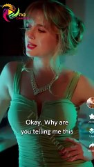 A Brilliant Life After Divorce  Movie