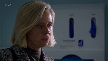 Emmerdale 18th September 2024