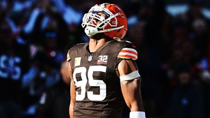 Jacksonville vs. Cleveland Game Analysis: Betting Insights