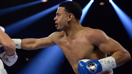 Boxing Predictions: Romero Says A Painful Night for Jaimes