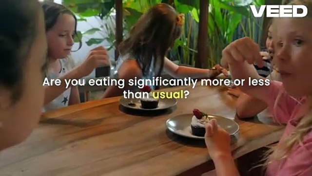 Recognizing the Hidden Warning Signs of Mental Health: What You Need to Know