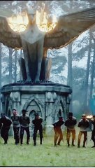 Topm movies watching