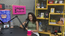 LIAMARA LOPES - PBPE PODCAST #67