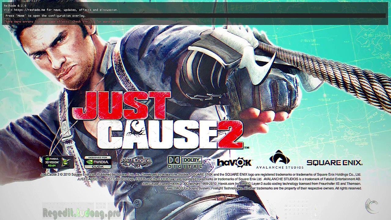JC2 20240918 4X 65.4 653