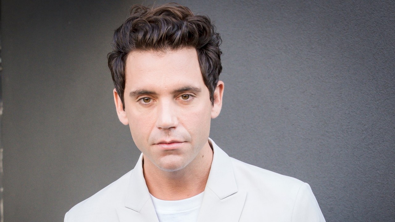 GALA VIDEO - Mika évoque le tragique accident de sa sœur : “Cela a changé ma perspective sur la vie”
