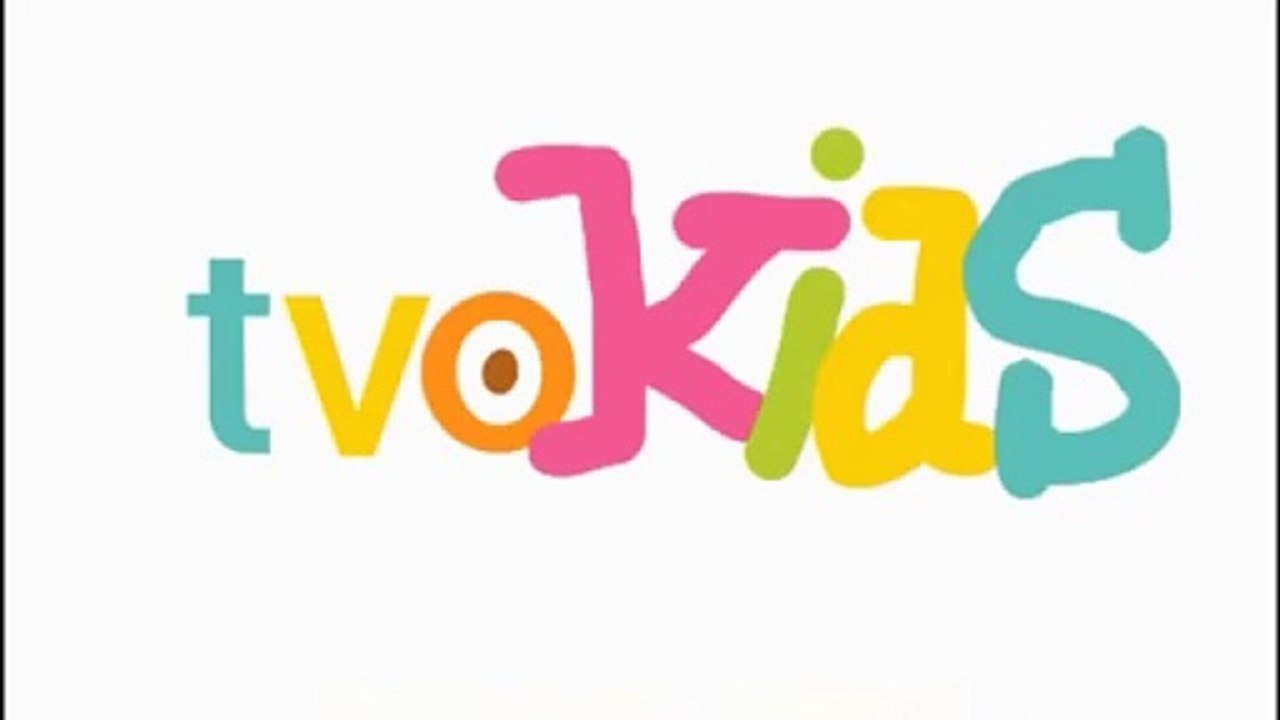Alive TVO Logo Bloopers 2 Take 7: WHAT A HORRIBLE BLOOPER!!!!!!!