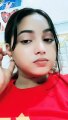 Bangladeshi Queen Maya Chowdhury cigarette live Show pat -3