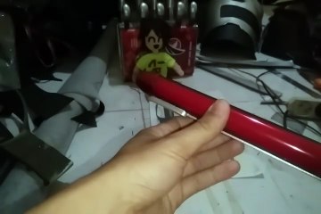 kamen rider faiz edge