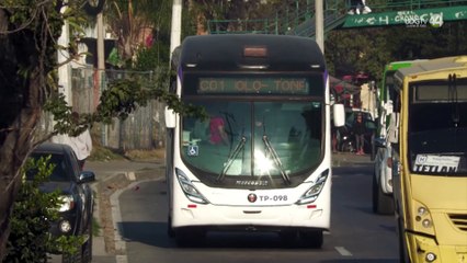 Crean empresas y reciben obras de Peribús