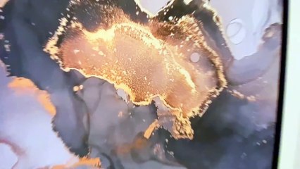 Crunch design premium apartment is launched Bangalore