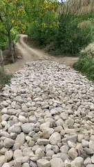 Kayapınar mahallesi koları sıva belediye yapmayın iş başa düştü