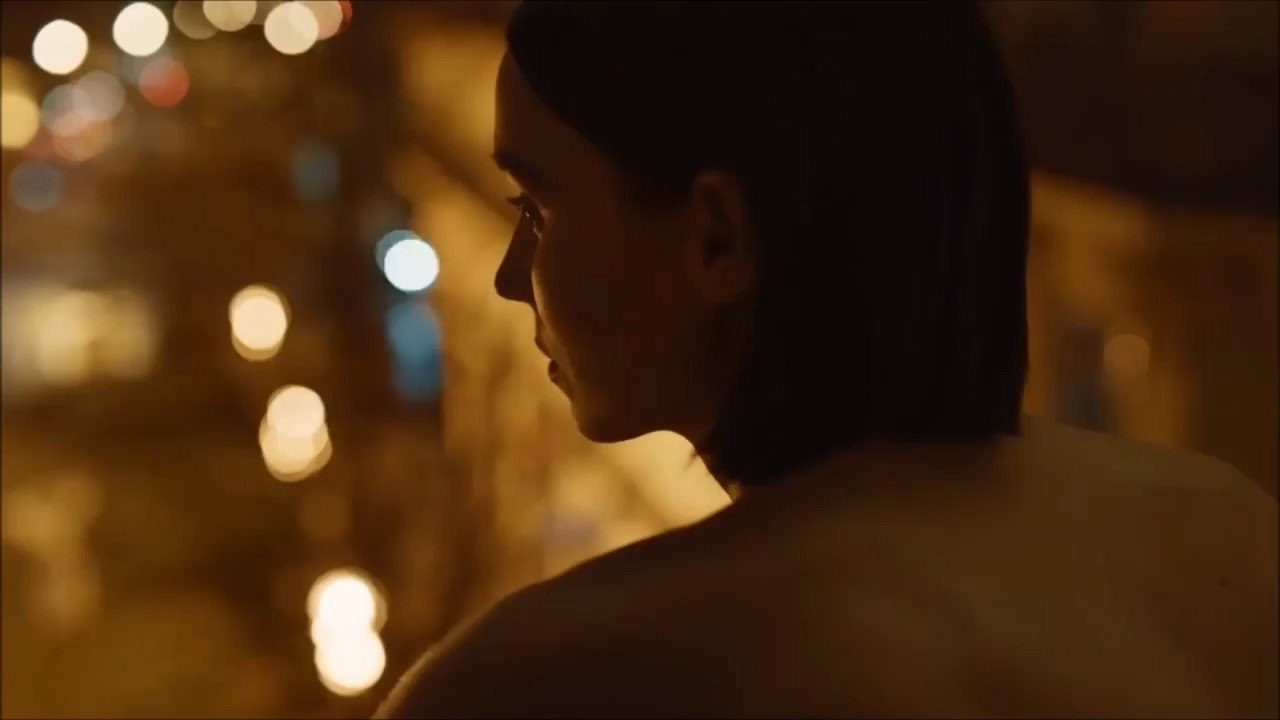 Ti voglio Peppino Gagliardi