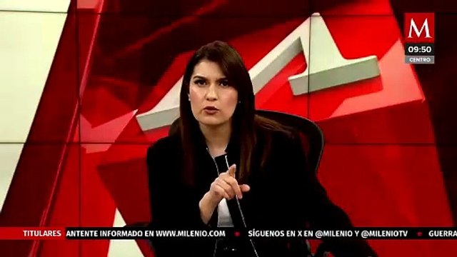 Jill Biden asistirá a investidura de Claudia Sheinbaum