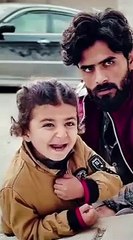 New_funny_tiktok_videos__#babache_#abubakr(240p)