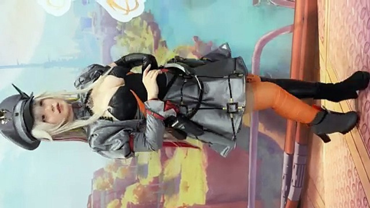 tgs