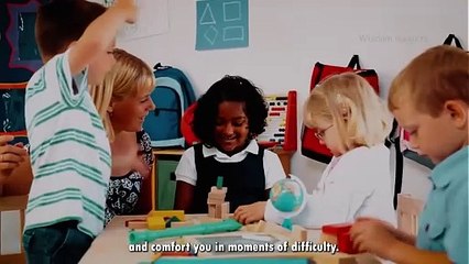 Nobody Cares About You… And That s a Good Thing,