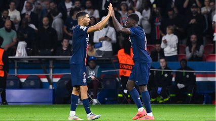 EN HL CHL PSG GIR 180924