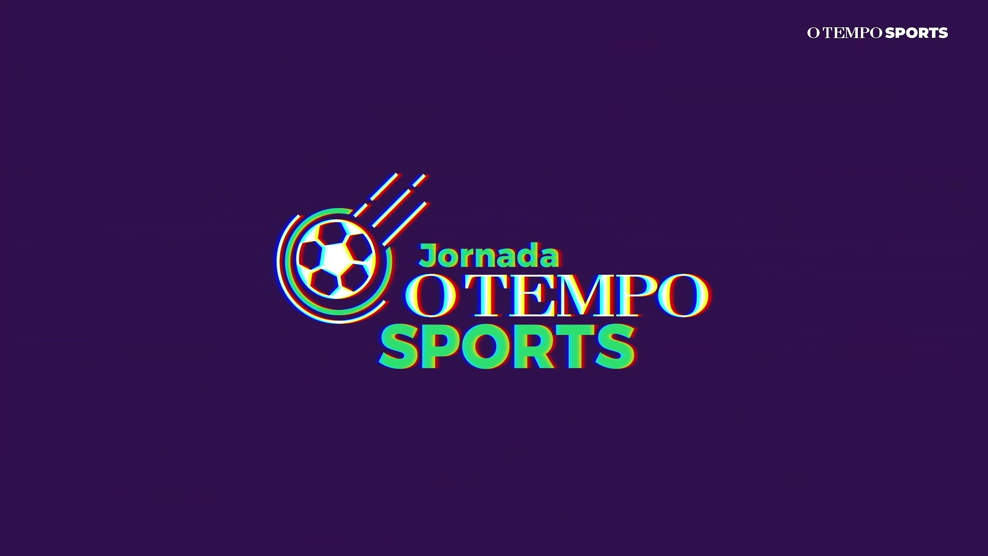 ACOMPANHE AO VIVO FM O TEMPO AO VIVO (3202)