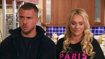 Hollyoaks 18th September 2024