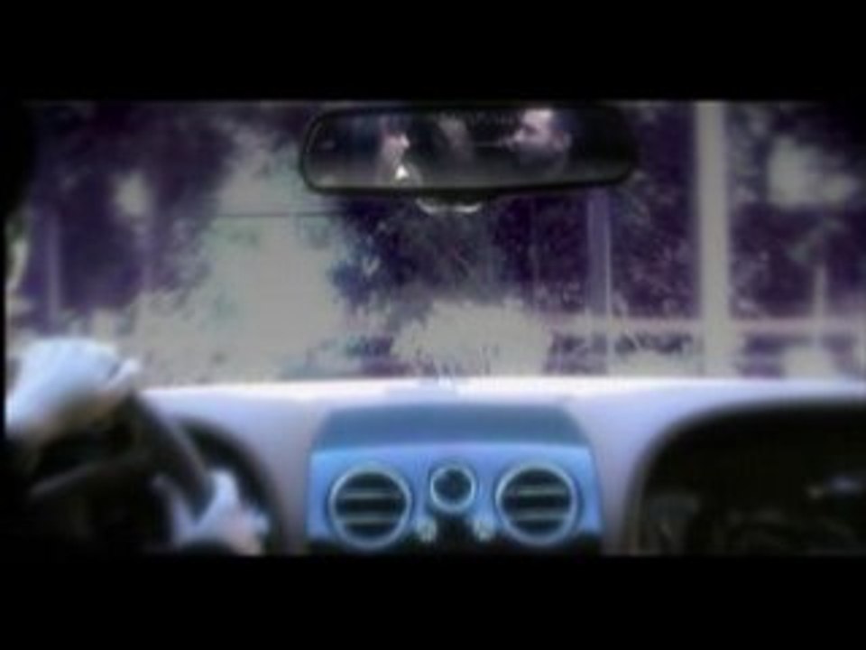 ENES LA VIE