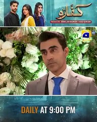 Top Drama Kaffara Recommendations 🎬