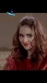 Funny scene of yumna zaidi