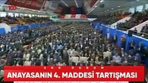 Kılıçdaroğlu'ndan 