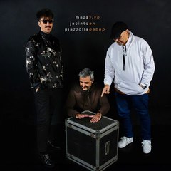 Nombre de bienes (En Vivo)