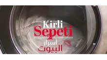 اسرار البيوت مدبلج الحلقة 110