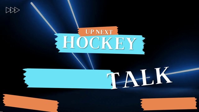 Which NHL teams and players are on the hot seat this year? | NHL Season Preview