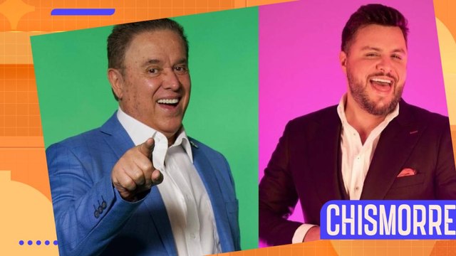 ¿Mario Bezares debe ganar LCDLF?, así responde Paul Stanley