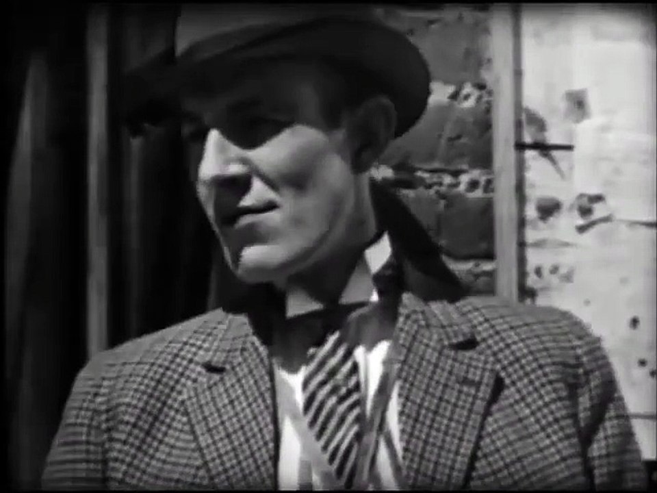 Behind Two Guns (1924) - Full Movie